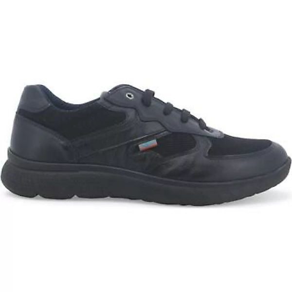 Melluso  Sneaker U41122W-237538 günstig online kaufen