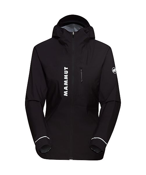 Mammut Regenjacke Aenergy TR HS Hooded günstig online kaufen