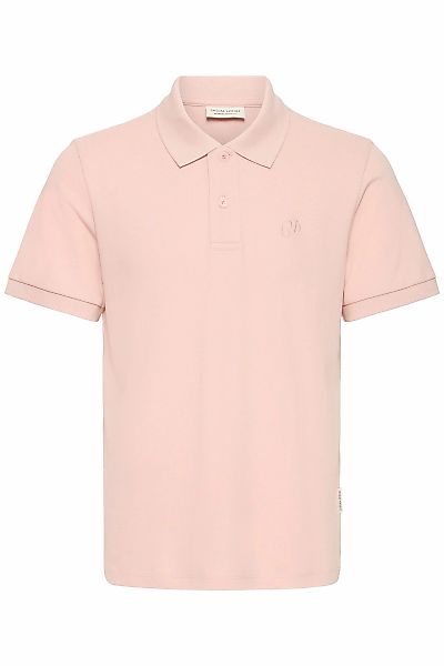 Casual Friday Poloshirt "Poloshirt CFSolheim" günstig online kaufen