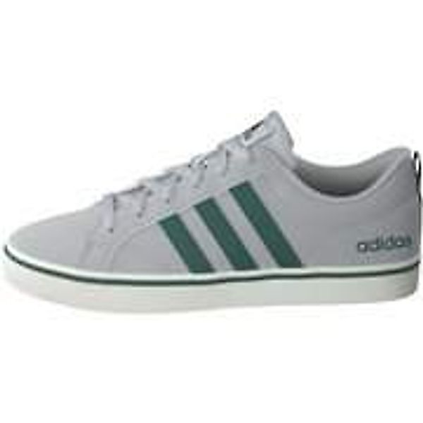adidas VS PACE 2.0 Sneaker Herren grau|grau|grau günstig online kaufen