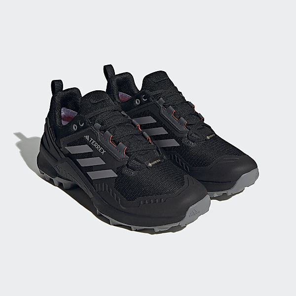 adidas TERREX TERREX SWIFT R3 GORE-TEX günstig online kaufen