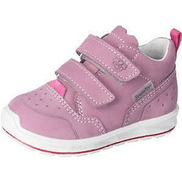 Ricosta  Sneaker Halbschuhe für Mädchen günstig online kaufen