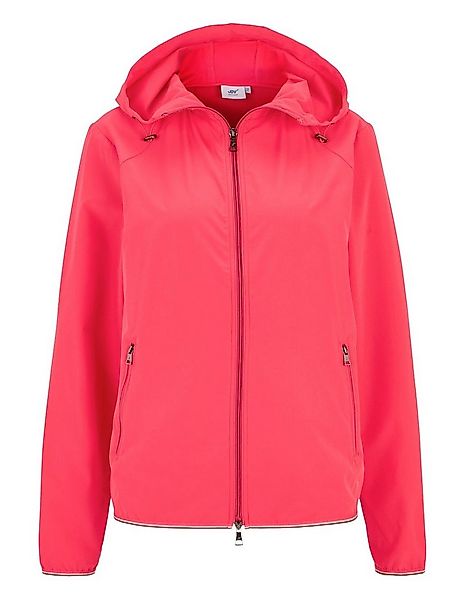 Joy Sportswear Trainingsjacke Jacke LAVINIA günstig online kaufen