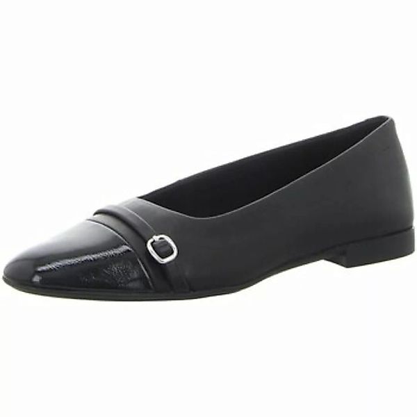 Vagabond Shoemakers  Damenschuhe Slipper 5758-362-20 günstig online kaufen