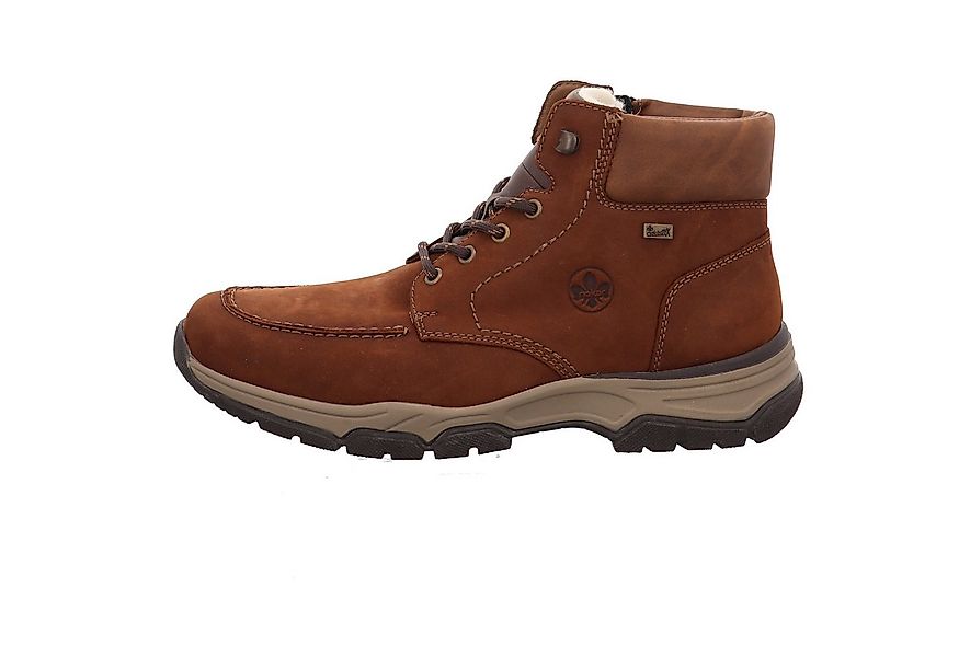 Rieker Rieker Schnürschuh Winterstiefelette günstig online kaufen