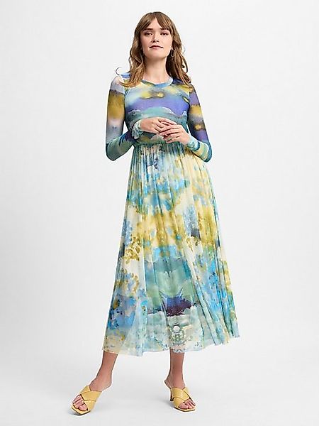 Marie Lund A-Linien-Kleid günstig online kaufen