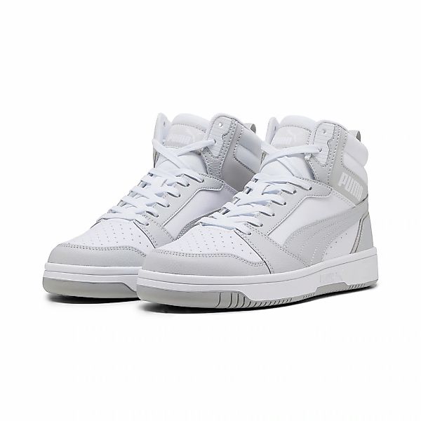 PUMA Sneaker "REBOUND V6" günstig online kaufen
