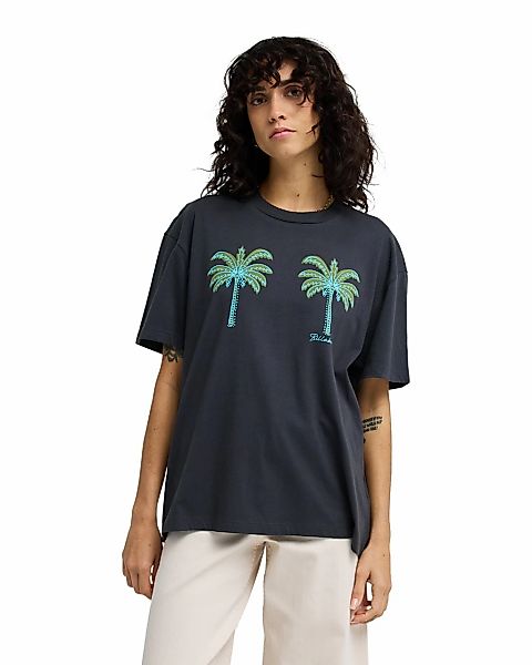 Billabong T-Shirt "Vacation Club" günstig online kaufen
