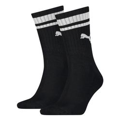 PUMA Socken PUMA UNISEX HERITAGE CREW günstig online kaufen