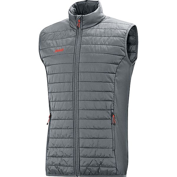 Jako Funktionsweste Jako Herren Steppweste Premium günstig online kaufen