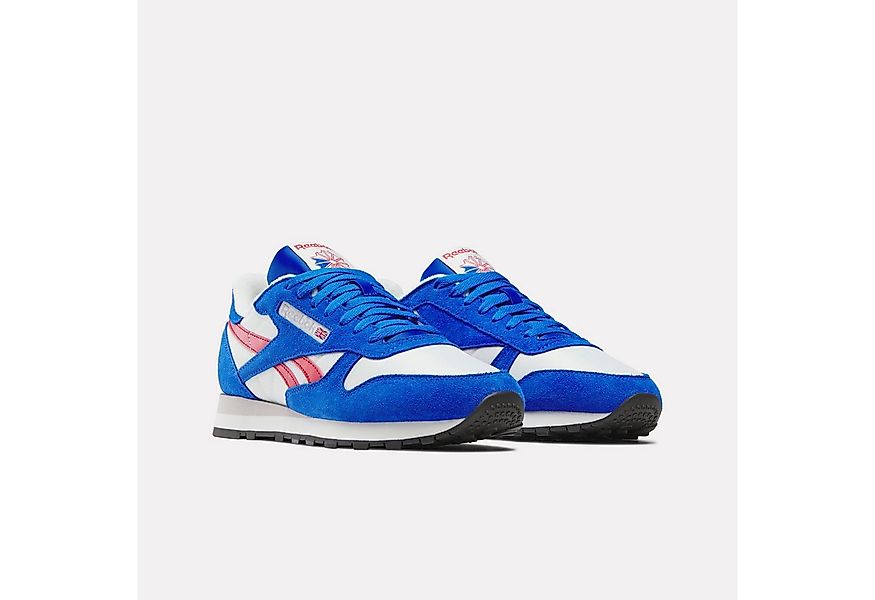 Reebok Classic CLASSIC LEATHER Sneaker günstig online kaufen