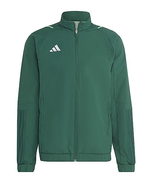 adidas Performance Sweatjacke adidas Performance Tiro günstig online kaufen