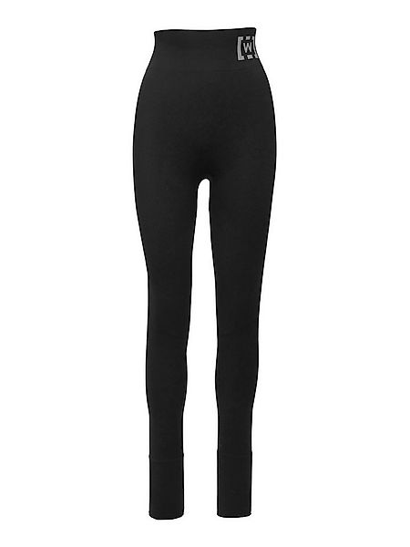 Wolford Leggings Shaping Athleisure günstig online kaufen