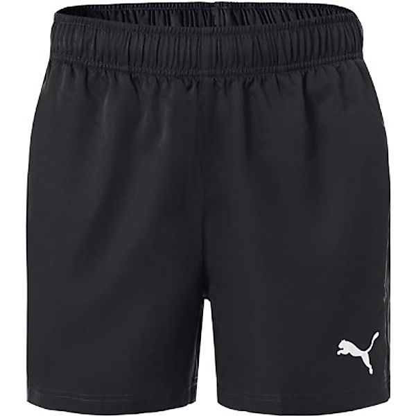 PUMA Shorts 851704/0001 günstig online kaufen