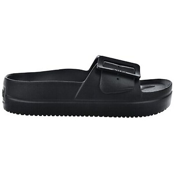 Big Star  Zehentrenner NN274A662906 günstig online kaufen