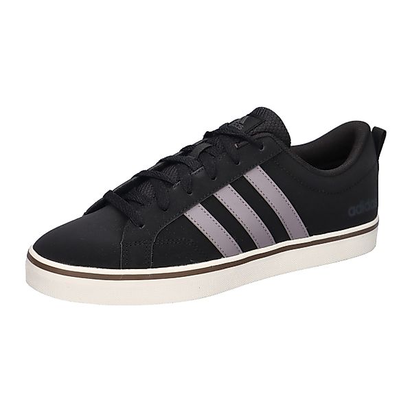 adidas Performance adidas Herren Sneaker VS günstig online kaufen