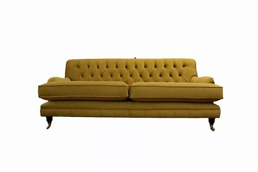JVmoebel Chesterfield-Sofa günstig online kaufen