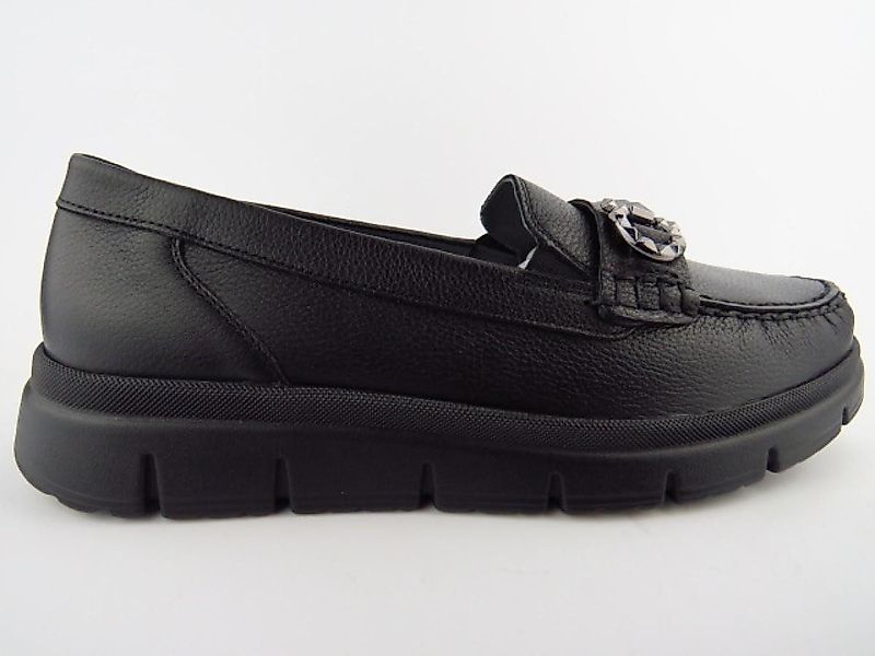 Waldläufer H-Pina Slipper günstig online kaufen