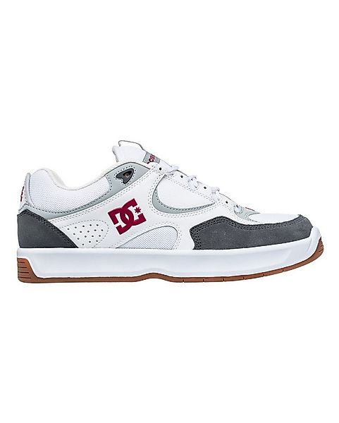 DC Shoes Kalynx Zero Skateschuh günstig online kaufen