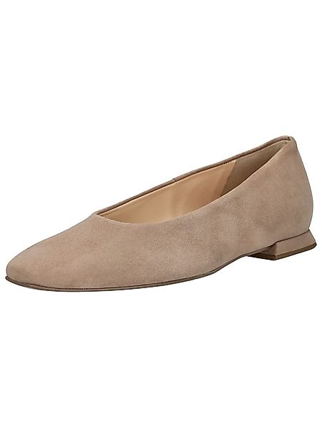 Högl Pumps Leder Pumps günstig online kaufen
