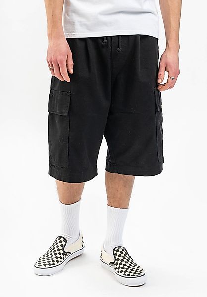 TITUS Cargoshorts Oversize Cargo günstig online kaufen