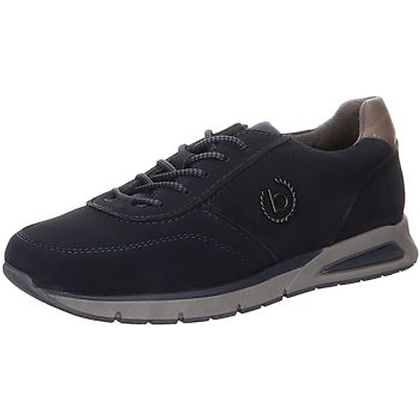 bugatti Laporis Sneaker günstig online kaufen