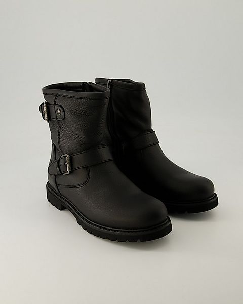 Panama Jack Felina Igloo B18 Winterstiefel Obermaterial: Leder günstig online kaufen