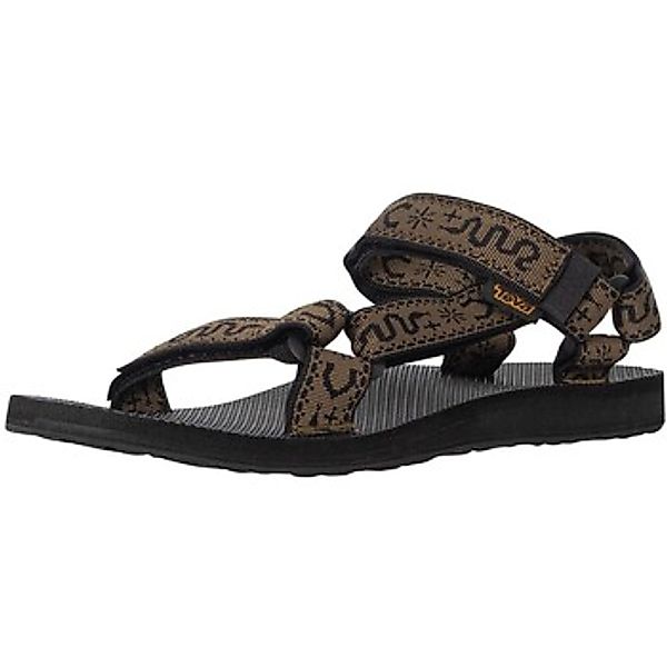 Teva  Zehensandalen Original Universal-Sandalen günstig online kaufen