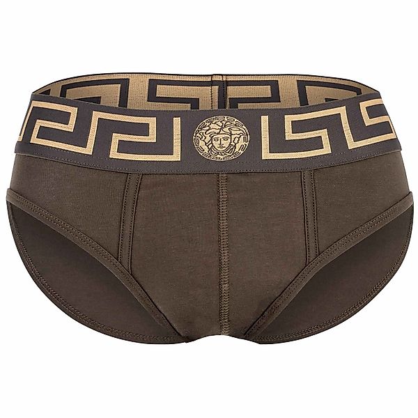 Versace Slip Herren Slip 1er Pack günstig online kaufen