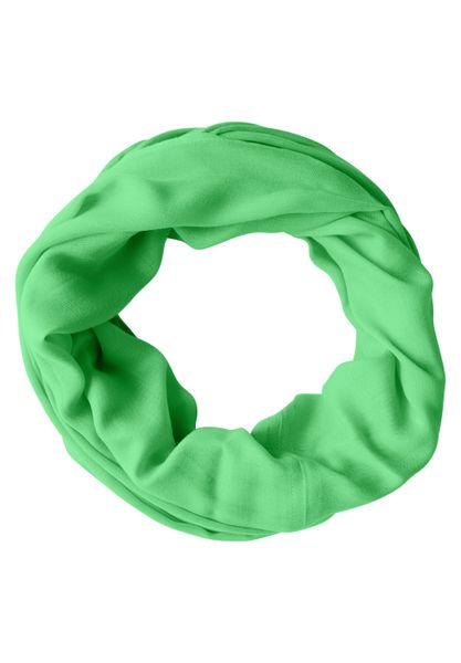 Cecil Loop kuschelig günstig online kaufen
