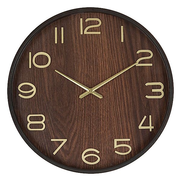 Atmosphera Créateur d'intérieur Wanduhr günstig online kaufen