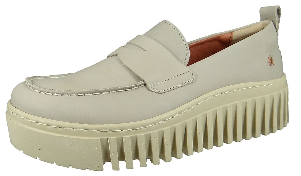 Art 1530 Brighton Sesame Mokassin günstig online kaufen