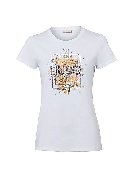 Liu Jo T-Shirt günstig online kaufen