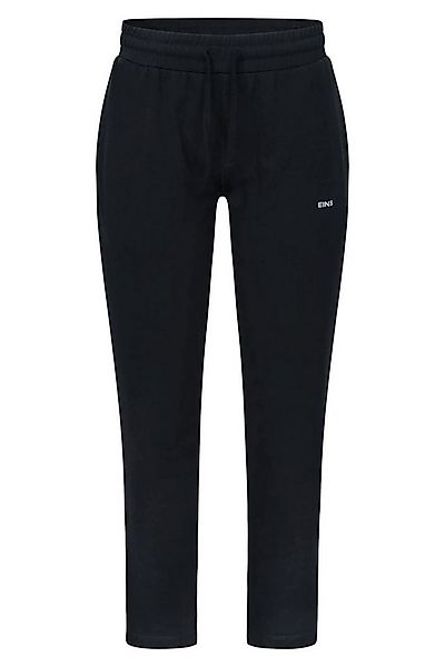 Basicwear Germany Jogginghose Damen – Basic, schmal geschnitten, Made in Ge günstig online kaufen