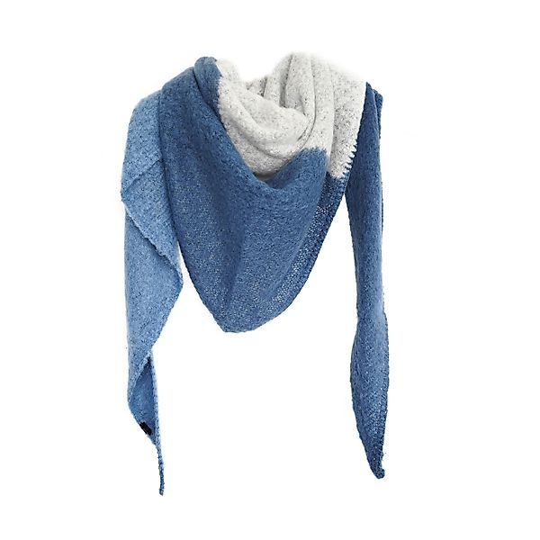 COFI 1453 Modeschal Dreiecksschal für Damen, günstig online kaufen