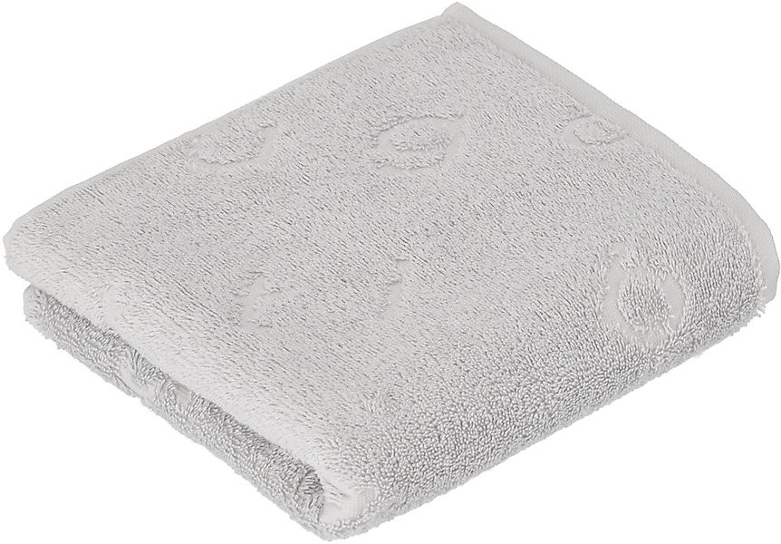 bugatti Handtuch "Trentino" günstig online kaufen