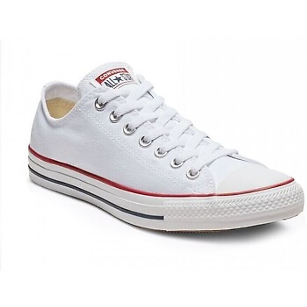 Converse  Sneaker M7652C CHUCK TA günstig online kaufen
