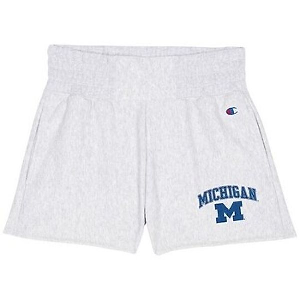 Champion  7/8 & 3/4 Hosen College günstig online kaufen