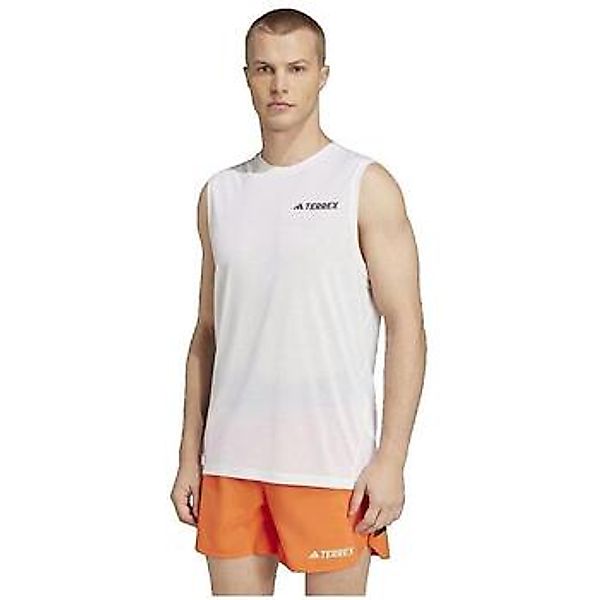 adidas  Tank Top Débardeur  Terrex Xperior Climacool+ günstig online kaufen