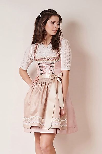 Dirndl Anella (50cm) günstig online kaufen