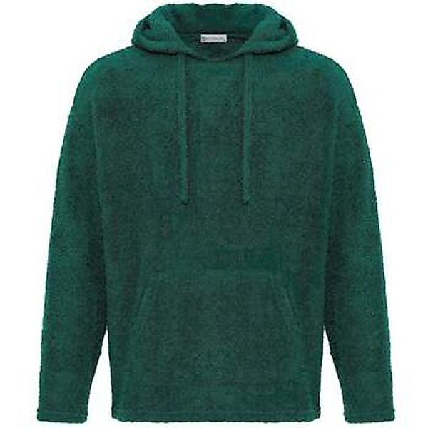 Dandalo  Sweatshirt Henrique Oversize Hoodie günstig online kaufen