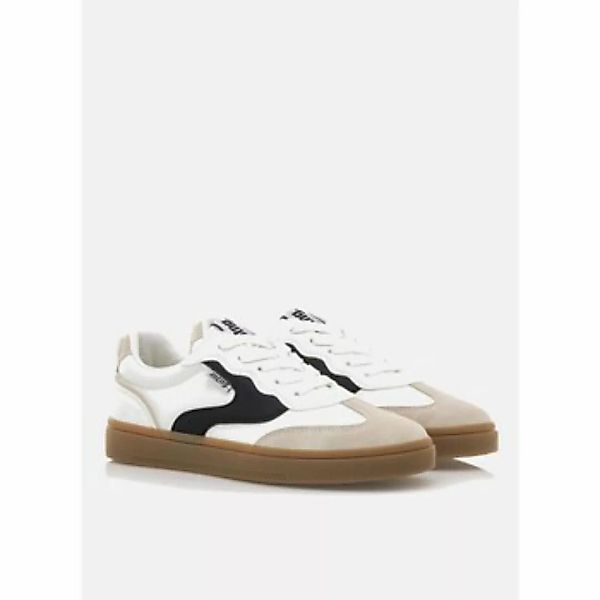 MTNG  Sneaker Roy 60825 Damen Sportschuhe günstig online kaufen
