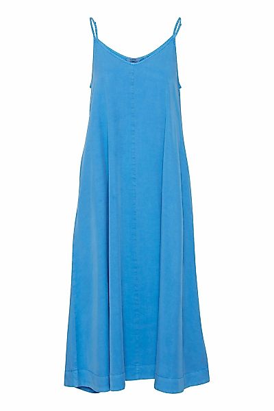 b.young Blusenkleid BYLUMA DR - 20812894 günstig online kaufen