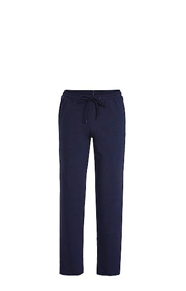 Ringella Loungehose lange Herren Freizeithose mit Seitentaschen günstig online kaufen