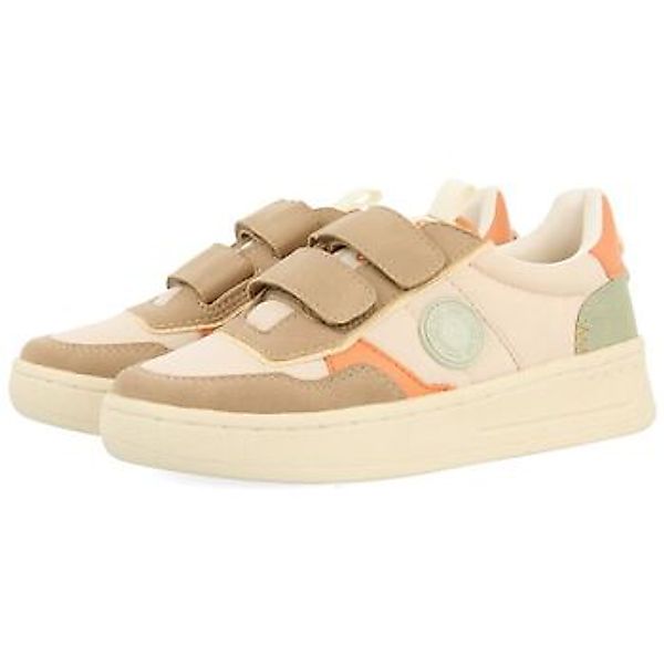 Gioseppo  Sneaker WELAKA günstig online kaufen