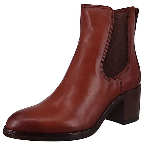 Mjus L49201-101 6130 Cuoio Stiefelette günstig online kaufen