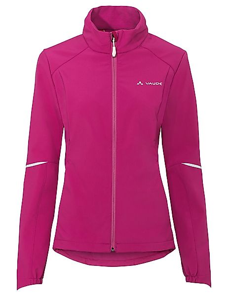 VAUDE Outdoorjacke Women's Wintry Jacket IV günstig online kaufen