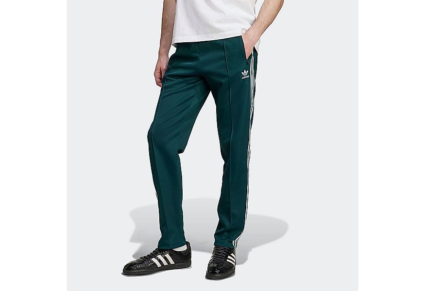 adidas Originals Trainingshose CLASSIC TP (1-tlg) günstig online kaufen