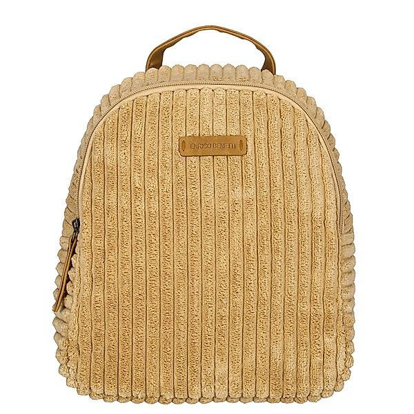 Enrico Benetti Freizeitrucksack Damen Rucksack klein günstig online kaufen