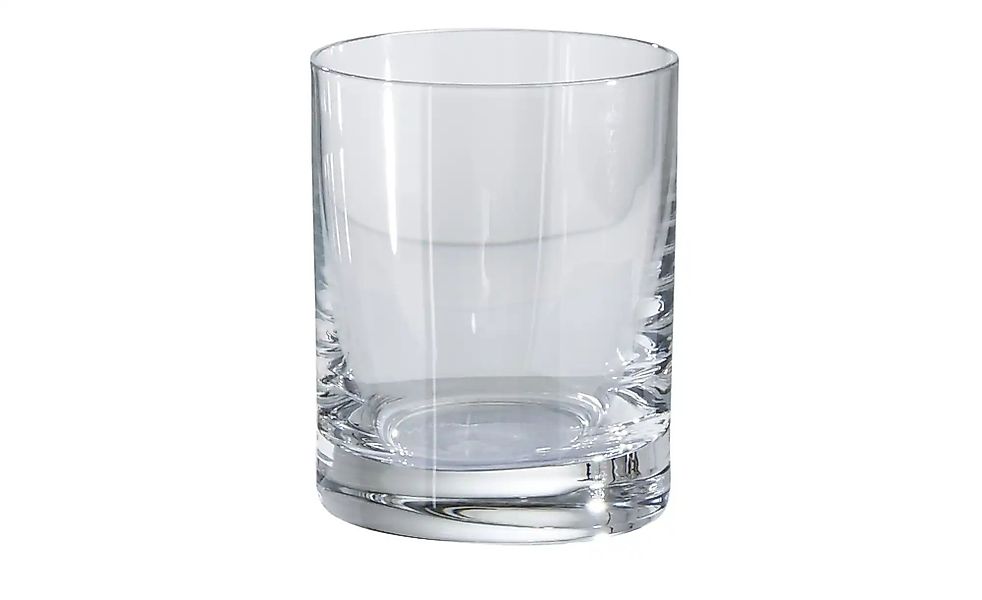 Peill+Putzler Stamper  Bar ¦ transparent/klar ¦ Maße (cm): H: 6,5  Ø: 5 Glä günstig online kaufen